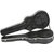 Ovation 8158-G Gitarrenkoffer Mid-Depth/Deep Bowl  - Retoure (Zustand: sehr gut) thumbnail 5