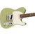 Fender Player II Telecaster RW Birch Green thumbnail 5
