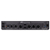 Ampeg RB-112 Rocket Basversterker 100 Watt Set thumbnail 5
