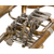 Lechgold FH-24GR Bb-Flugelhorn Unlacquered thumbnail 5