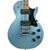 Heritage Ascent Collection H-150 Pelham Blue thumbnail 5