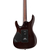 Ibanez S1070PBZ-CKB Charcoal Black Burst  - Retoure (Zustand: sehr gut) thumbnail 5