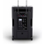 LD Systems ANNY 10 HBH 2 B8 Bluetooth-luidspreker thumbnail 5
