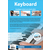 Keyboard - Schnell und einfach lernen thumbnail 5