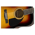 Fender CD-60 V3 DS Sunburst thumbnail 5