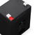 LD Systems ANNY 10 BATTERY V2 thumbnail 5