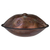 Set Sela 217 Majesty Handpan B Minor Acciaio Inossidabile thumbnail 5