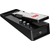 Meinl FX5 Percussion Effektpedal  - Retoure (Zustand: gut) thumbnail 5