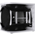 LD Systems MAUI 66 G3 SUB W thumbnail 5