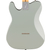 Fender Player II Telecaster HH Cactus Gray thumbnail 5