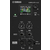 Yamaha DXS15 MkIII Set Avec Tige D'Écartement thumbnail 5