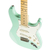 Suhr Classic S Antique MPL SSS Surf Green thumbnail 5