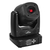 Eurolite LED TMH-S90 Moving-Head Spot thumbnail 5