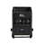 Eurolite AKKU IP UP-4 Entry QCL Spot QuickDMX Set de 2 thumbnail 5