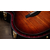 Taylor 224ce-K DLX Shaded Edgeburst thumbnail 5