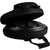 Lumen Handpan Midnight Black thumbnail 5