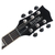 Rocktile Pro HB100-SB E-Gitarre Vintage Sunburst  - Retoure (Zustand: gut) thumbnail 5