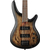 Ibanez SR600E-AST - Retour (État : très bon) thumbnail 5