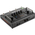 IK Multimedia Tonex Board thumbnail 5