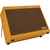 Fender Tone Master FR-12 Tweed - modello espositivo di grado 1A (condizioni: come nuovo, nella confezione originale) thumbnail 5