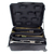 Protec iPAC IP-301QWL Koffer für 4 Trompeten thumbnail 5