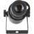 Projecteur Eurolite LED PST-30 3000K thumbnail 5