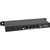 Omnitronic UHF-604 823-832/863-865 MHz thumbnail 5