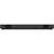 Yamaha P-145BT Stagepiano Ständer Set thumbnail 5