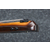 Ibanez UB804-MOB Fretless  - Retoure (Zustand: sehr gut) thumbnail 5