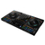 Pioneer DJ DDJ-FLX10  - Retoure (Zustand: sehr gut) thumbnail 5