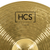 Meinl HCS 20" Crash-Ride thumbnail 5