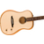 Fender Highway Series Dreadnought Natural thumbnail 5