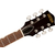 Gretsch Streamliner Jet Club Mint Metallic  - Retoure (Zustand: sehr gut) thumbnail 5