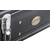 Rocktile Gitarrenkoffer Jumbo Jazz Style  - Retoure (Zustand: sehr gut) thumbnail 5