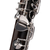 Schreiber brillanT Clarinetto In Si Bemolle thumbnail 5