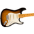 Fender American Vintage II 1957 Stratocaster 2-Color Sunburst thumbnail 5