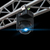 Chauvet DJ Sentinel Spot Q60 ILS thumbnail 5