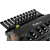 Moog Sound Studio Accessory Kit thumbnail 5