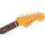 Fender American Professional Jazzmaster Oxblood thumbnail 5