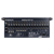 Allen & Heath MixWizard WZ4 16:2 Console De Mixage Set thumbnail 5