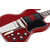 Gibson SG Standard '61 Faded Maestro Vibrola  - Retoure (Zustand: sehr gut) thumbnail 5