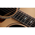 Taylor Next Generation 814ce Limited Edition Casablanca Beige Metallic thumbnail 5