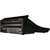 Allen & Heath SQ-5 Mixer Digitale thumbnail 5