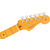 Fender American Professional Stratocaster Olympic White thumbnail 5