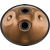 Meinl Sonic Energy HPSTL110CU Sensory Handpan F Pygmy thumbnail 5