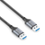 Sonero Cable de Datos USB-A a USB-A 3,0m USB 3.0 thumbnail 5