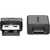 Sennheiser BTD 600 aptX Audio Bluetooth USB Dongle thumbnail 5