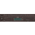 Clavier Yamaha PSR-E360 DW Noyer Foncé thumbnail 5
