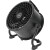 Eurolite AF-9 Ventilateur Puissant Universel thumbnail 5