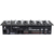 Pronomic DX-165REC MKII DJ-Mixer  - Retoure (Zustand: gut) thumbnail 5